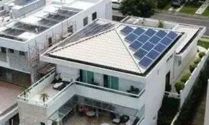 Casa com 6 dormitórios à venda, 685 m² por R$ 5.600.000,00 - Alphaville II - Salvador/BA