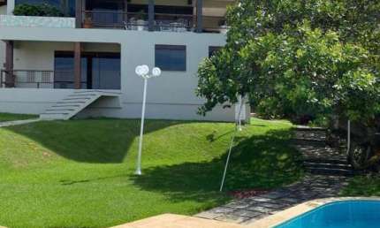 Casa Maravilhosa para Locação no Condomínio Parque Costa Verde – Piatã