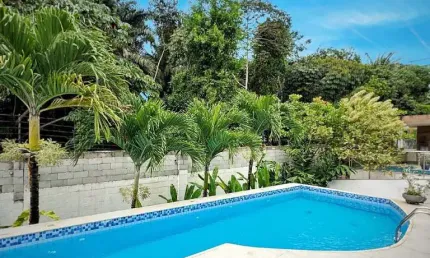 Casa em condomínio fechado com 4 quartos à venda na Rua das Primaveras, 5432, Alphaville II, Salvador