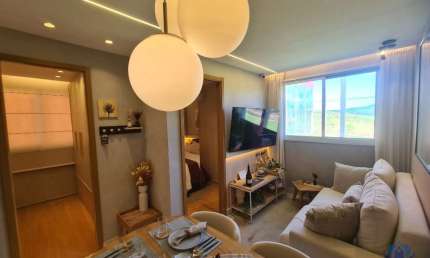 Apartamento à venda em Pirituba, em construção, Use seu FGTS, MCMV, a partir de R$ 239.990,00, entrada em 35 vezes, veja condições