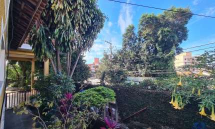 Casa à venda em Pirituba | SP, terreno de 470m² | construção 172m² | R$ 750.000,00
