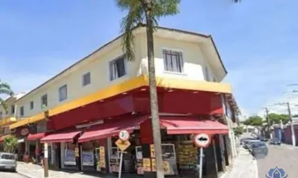 Prédio Comercial à venda | 958,00m² | 14 unidades : (9 lojas Térreas e 5 salas no andar superior) Jabaquara SP
