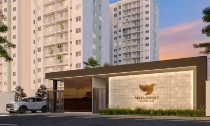 Apartamento com 2 quartos à venda na Rua Benvinda, 60, Passaré, Fortaleza