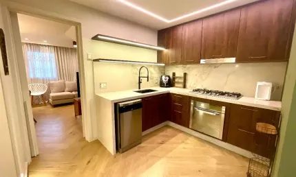 Vendo casa com 2 suítes e vaga em charmosa vila residencial na Taquara- Jacarepaguá