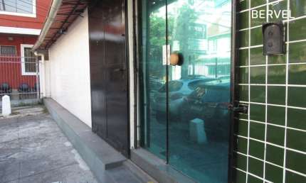 Prédio à venda na Padre Elías Gorayeb, 36, Tijuca, Rio de Janeiro por R$ 1.800.000