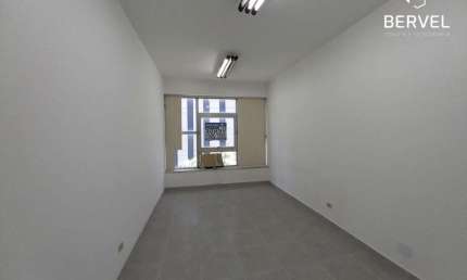 Sala comercial com 1 sala à venda na Avenida Treze de Maio, 33, Centro, Rio de Janeiro por R$ 40.000
