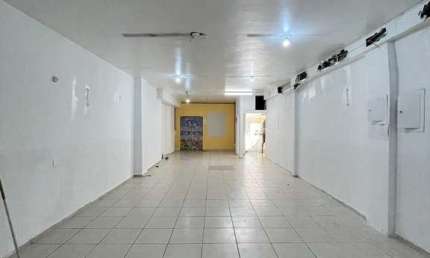 Ponto comercial com 3 salas para alugar na Antônio Mendes Campos, 75, Glória, Rio de Janeiro por R$ 7.700