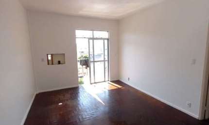 Apartamento com 2 quartos à venda na Magalhães Couto, 535, Méier, Rio de Janeiro por R$ 270.000