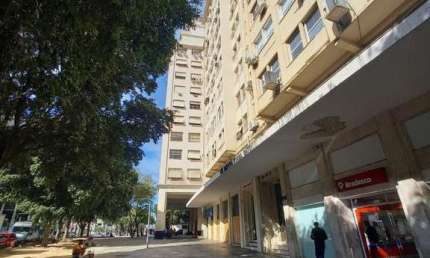 Sala comercial com 2 salas para alugar na Presidente Antônio Carlos, 615, Centro, Rio de Janeiro por R$ 1.600
