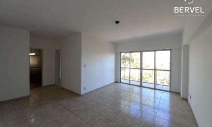 Apartamento com 2 quartos para alugar na Avenida Vicente de Carvalho, 1431, Vicente de Carvalho, Rio de Janeiro por R$ 1.000