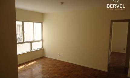 Apartamento com 2 quartos à venda na Rua Visconde de Tocantins, 43, Méier, Rio de Janeiro por R$ 200.000