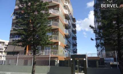 Apartamento com 2 quartos para alugar na Avenida Vicente de Carvalho, 1431, Vicente de Carvalho, Rio de Janeiro por R$ 900