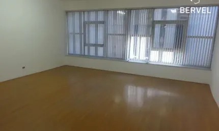 Sala comercial com 1 sala para alugar na Avenida Treze de Maio, 33, Centro, Rio de Janeiro por R$ 1.000