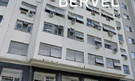 Sala comercial com 3 salas para alugar na Avenida Marechal Câmara, 271, Centro, Rio de Janeiro por R$ 2.000
