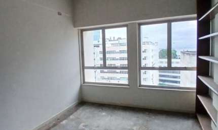 Sala comercial com 1 sala para alugar na Rua Visconde de Inhaúma, 50, Centro, Rio de Janeiro por R$ 350