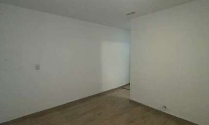 Sala comercial com 2 salas para alugar na Avenida Nossa Senhora de Copacabana, 680, Copacabana, Rio de Janeiro por R$ 1.600