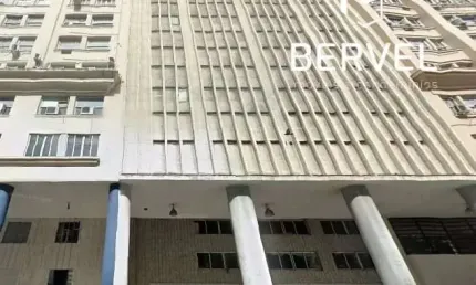Garagem para alugar na Avenida Presidente Vargas, 487, Centro, Rio de Janeiro por R$ 300