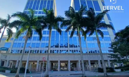 Sala comercial para alugar na almirante júlio de sá bierrenbach, 200, jacarepaguá, rio de janeiro por r$ 1.100