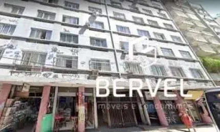 Ponto comercial para alugar na Rua Pedro Américo, 166, Catete, Rio de Janeiro por R$ 950