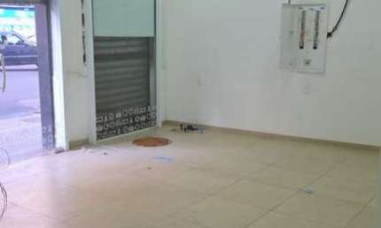 Ponto comercial para alugar na Avenida Nossa Senhora de Copacabana, 403, Copacabana, Rio de Janeiro por R$ 9.500