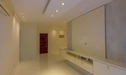 Apartamento com 1 quarto para alugar na Rua Vice-Governador Rúbens Berardo, 175, Gávea, Rio de Janeiro por R$ 5.600