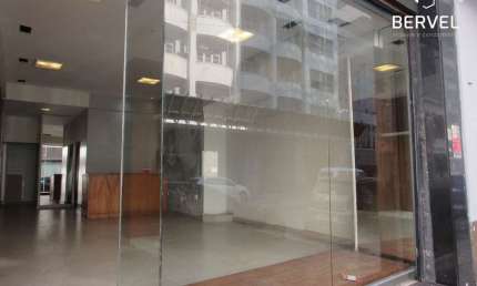 Ponto comercial à venda na Acre, 38, Centro, Rio de Janeiro por R$ 2.000.000