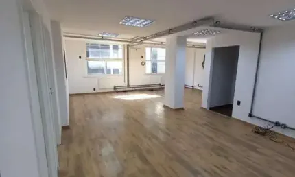 Sala comercial com 8 salas para alugar na do Carmo, 9, Centro, Rio de Janeiro por R$ 4.000