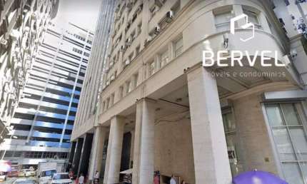 Sala comercial com 2 salas para alugar na do Carmo, 9, Centro, Rio de Janeiro por R$ 1.200