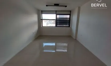 Sala comercial com 1 sala para alugar na Avenida Marechal Câmara, 160, Centro, Rio de Janeiro por R$ 200