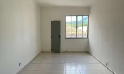 Sala comercial com 1 sala para alugar na Rua Dias da Cruz, 127, Méier, Rio de Janeiro por R$ 350