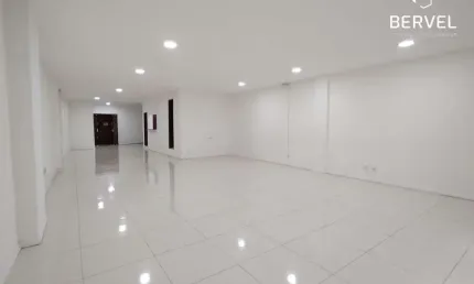 Ponto comercial com 1 sala para alugar na do Ouvidor, 86, Centro, Rio de Janeiro por R$ 1.300