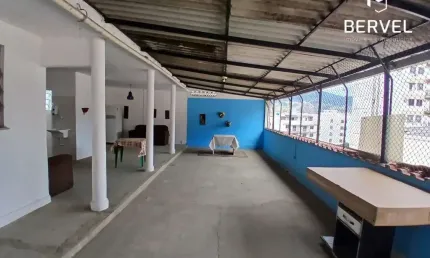 Apartamento com 2 quartos para alugar na Conselheiro Otaviano, 67, Vila Isabel, Rio de Janeiro
