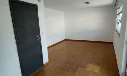 Apartamento com 1 quarto para alugar na Borda do Mato, 14, Grajaú, Rio de Janeiro por R$ 1.500