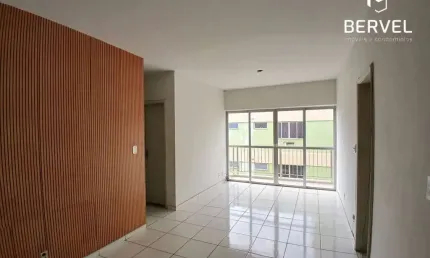 Apartamento com 2 quartos para alugar na Avenida Vicente de Carvalho, 1431, Vicente de Carvalho, Rio de Janeiro por R$ 900