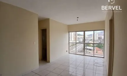 Apartamento com 2 quartos para alugar na avenida vicente de carvalho, 1431, vicente de carvalho, rio de janeiro por r$ 900