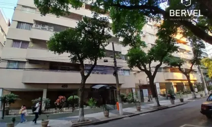 Apartamento com 3 quartos para alugar na rua botucatu, 455, grajaú, rio de janeiro por r$ 2.200