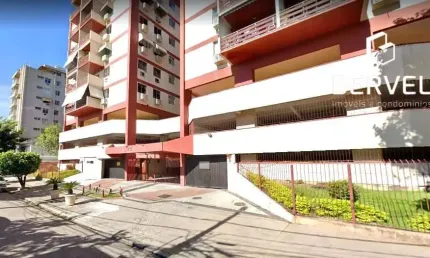 Apartamento com 2 quartos à venda na rua aquidabã, 431, méier, rio de janeiro por r$ 250.000
