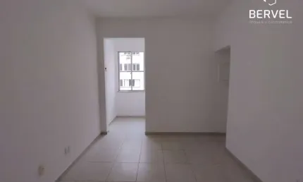 Apartamento com 2 quartos à venda na rua felipe de oliveira, 7, copacabana, rio de janeiro por r$ 600.000