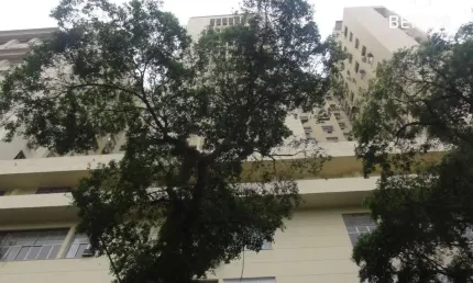 Sala comercial com 5 salas à venda na avenida rio branco, 277, centro, rio de janeiro por r$ 600.000