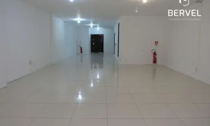 Apartamento com 2 quartos para alugar na do Ouvidor, 86, Centro, Rio de Janeiro por R$ 1.500