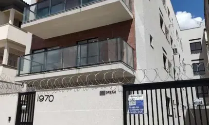 Apartamento com 2 quartos à venda na barão do bom retiro, 1970, engenho novo, rio de janeiro por r$ 560.000
