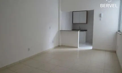 Apartamento com 2 quartos à venda na rua doutor pache de faria, 60, méier, rio de janeiro por r$ 180.000