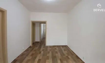 Apartamento com 2 quartos para alugar na são luiz gonzaga, 2156, benfica, rio de janeiro por r$ 1.000