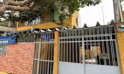 Casa em condomínio fechado com 2 quartos para alugar na itaúna do sul, 14, curicica, rio de janeiro por r$ 1.350
