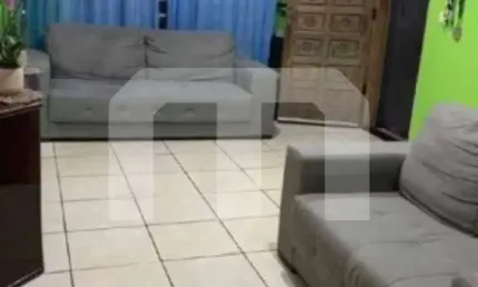 Imóvel à venda em diadema-sp, bairro serraria: 3 quartos, 1 sala, 2 banheiros, 185m² de área. venha