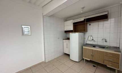 Casa comercial com 4 salas para alugar na rua serra de juréa, 449, tatuapé, são paulo, 100 m2 por r$ 3.900