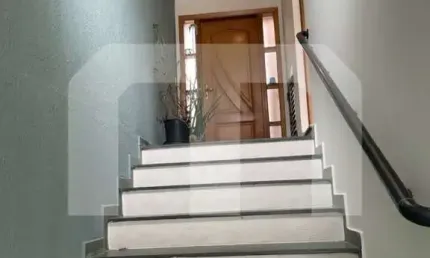 Casa para locação em são paulo-sp, cidade mãe do ceu: 2 quartos, 1 suíte, 2 salas, 3 banheiros, 2 va