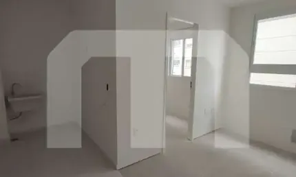 Apartamento à venda em são paulo-sp, cidade mãe do ceu: 2 quartos, 1 sala, 1 banheiro, 33,00 m² de á