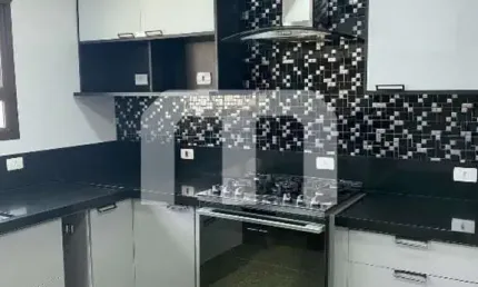 Apartamento com 3 quartos para alugar na Rua Aguapeí, 95, Vila Santo Estevão, São Paulo