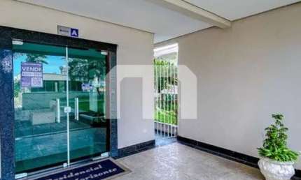 Exclusiva penthouse residencial pronta para morar na vila prudente, são paulo